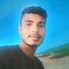sadin.khan38