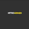 nitrowinnerapp