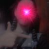 user9313362025400