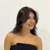 gabrielabourdon