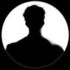 usman.mailk3334