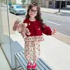 beoshopthoitrang