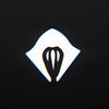 omen_studio