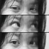 fitriyani19044