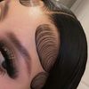 sherlovehairstyle