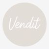 vendit.kw