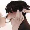 gummy_bear989