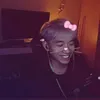 xuyeuoinek