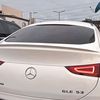 habeebpara2