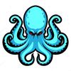 squidzax