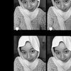 syi_faaa.a