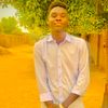 user807308164