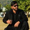 sohail.khan0601