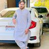 arsallah.khan.kalw