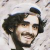 salimbaloch198