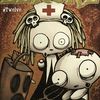 death_zone60