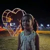 lharaine.angelio