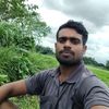 md.babu4801
