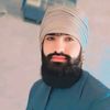 kabirahmed7503