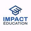 Impact Éducation