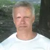 dimanhmr
