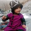 ali.zebkhan