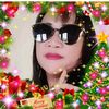 erni.meli0822