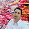 manoj.pradhan5