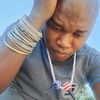 mkhulungwenyamanzini