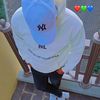 sharmaakecarab1122
