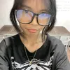 _angiee.lyn
