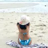 bonita.c18