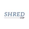 shredcup