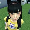 flowerangel301
