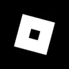 Roblox deaf