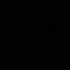 zaxccq