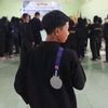 rizkihidayat089