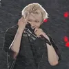 imjisooimok4