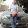 user9951481371659