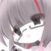 rvuxa_.15
