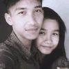 efull884