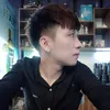 minhyongleee