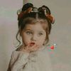 user2214959719704