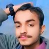 rehmanail398