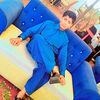 malikafzal12340