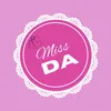 missdashop