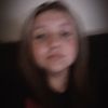 chloe.mattingly1