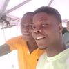 user9322196972319