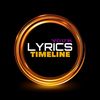 lyrics_timeline