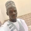 user4480300202920